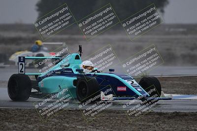 media/Nov-15-2025-CalClub SCCA (Sat) [[7bfa5a7151]]/Race/Group 5/